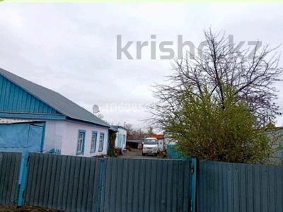 Отдельный дом · 4 комнаты · 89.7 м² · 171 сот., Бухар-Жырау 120 за 6 млн 〒 в Ботакаре