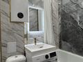 2-бөлмелі пәтер · 43.8 м² · 1/5 қабат, Автодорожная 10, бағасы: 16 млн ₸ в Семее