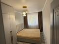2-бөлмелі пәтер · 43.8 м² · 1/5 қабат, Автодорожная 10, бағасы: 16 млн ₸ в Семее — фото 3