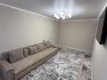 2-бөлмелі пәтер · 43.8 м² · 1/5 қабат, Автодорожная 10, бағасы: 16 млн ₸ в Семее — фото 4