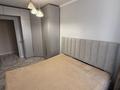 2-бөлмелі пәтер · 43.8 м² · 1/5 қабат, Автодорожная 10, бағасы: 16 млн ₸ в Семее — фото 5