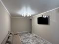 2-бөлмелі пәтер · 43.8 м² · 1/5 қабат, Автодорожная 10, бағасы: 16 млн ₸ в Семее — фото 6