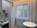 2-бөлмелі пәтер · 43.8 м² · 1/5 қабат, Автодорожная 10, бағасы: 16 млн ₸ в Семее — фото 7