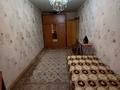 3-комнатная квартира · 57.7 м² · 4/5 этаж, Х.Доспанова 59 — Назарбаева за 19 млн ₸ в Уральске — фото 3