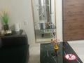 1-комнатная квартира · 28 м² · 2/5 этаж, Бектурганова, Почасам,Люкс 11 — Муратбаева Универсам Люкс за 15 000 〒 в  — фото 17