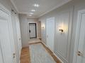 4-комнатная квартира · 117 м² · 5/7 этаж, 32В мкр 68 за 37 млн ₸ в Актау