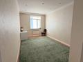 4-комнатная квартира · 117 м² · 5/7 этаж, 32В мкр 68 за 37 млн ₸ в Актау — фото 11