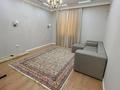 4-комнатная квартира · 117 м² · 5/7 этаж, 32В мкр 68 за 37 млн ₸ в Актау — фото 12