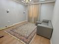 4-комнатная квартира · 117 м² · 5/7 этаж, 32В мкр 68 за 37 млн ₸ в Актау — фото 13
