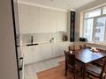 4-комнатная квартира · 117 м² · 5/7 этаж, 32В мкр 68 за 37 млн ₸ в Актау — фото 14