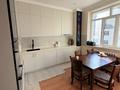 4-комнатная квартира · 117 м² · 5/7 этаж, 32В мкр 68 за 37 млн ₸ в Актау — фото 17