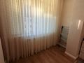 4-комнатная квартира · 117 м² · 5/7 этаж, 32В мкр 68 за 37 млн ₸ в Актау — фото 19