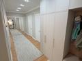 4-комнатная квартира · 117 м² · 5/7 этаж, 32В мкр 68 за 37 млн ₸ в Актау — фото 20