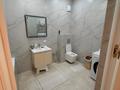 4-комнатная квартира · 117 м² · 5/7 этаж, 32В мкр 68 за 37 млн ₸ в Актау — фото 21