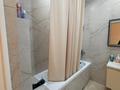 4-комнатная квартира · 117 м² · 5/7 этаж, 32В мкр 68 за 37 млн ₸ в Актау — фото 22