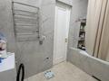 4-комнатная квартира · 117 м² · 5/7 этаж, 32В мкр 68 за 37 млн ₸ в Актау — фото 23