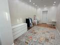 4-комнатная квартира · 117 м² · 5/7 этаж, 32В мкр 68 за 37 млн ₸ в Актау — фото 25