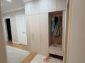4-комнатная квартира · 117 м² · 5/7 этаж, 32В мкр 68 за 37 млн ₸ в Актау — фото 4