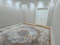 4-комнатная квартира · 117 м² · 5/7 этаж, 32В мкр 68 за 37 млн ₸ в Актау — фото 8