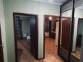 1-бөлмелі пәтер · 40 м² · 6/9 қабат, Асыл Арман 8, бағасы: 21 млн ₸ в Иргели