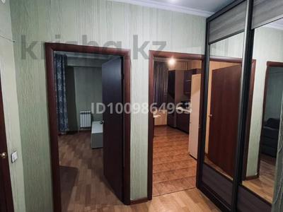 1-бөлмелі пәтер · 40 м² · 6/9 қабат, Асыл Арман 8, бағасы: 21 млн ₸ в Иргели