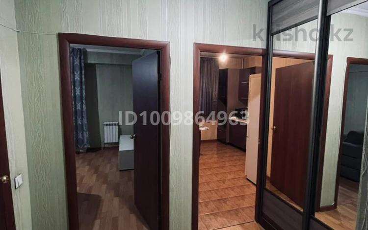 1-бөлмелі пәтер · 40 м² · 6/9 қабат, Асыл Арман 8, бағасы: 21 млн ₸ в Иргели — фото 2