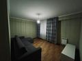 1-бөлмелі пәтер · 40 м² · 6/9 қабат, Асыл Арман 8, бағасы: 21 млн ₸ в Иргели — фото 2
