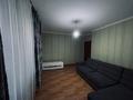 1-бөлмелі пәтер · 40 м² · 6/9 қабат, Асыл Арман 8, бағасы: 21 млн ₸ в Иргели — фото 3