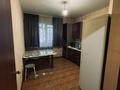 1-бөлмелі пәтер · 40 м² · 6/9 қабат, Асыл Арман 8, бағасы: 21 млн ₸ в Иргели — фото 4