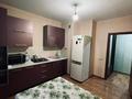1-бөлмелі пәтер · 40 м² · 6/9 қабат, Асыл Арман 8, бағасы: 21 млн ₸ в Иргели — фото 5