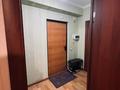 1-бөлмелі пәтер · 40 м² · 6/9 қабат, Асыл Арман 8, бағасы: 21 млн ₸ в Иргели — фото 6