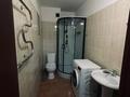 1-бөлмелі пәтер · 40 м² · 6/9 қабат, Асыл Арман 8, бағасы: 21 млн ₸ в Иргели — фото 8