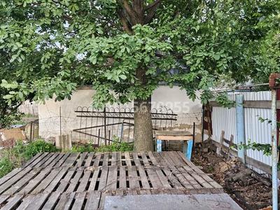 Дача · 2 комнаты · 30 м² · 8 сот., Гмз за 3.5 млн ₸ в Актобе, мкр Гормолзавод