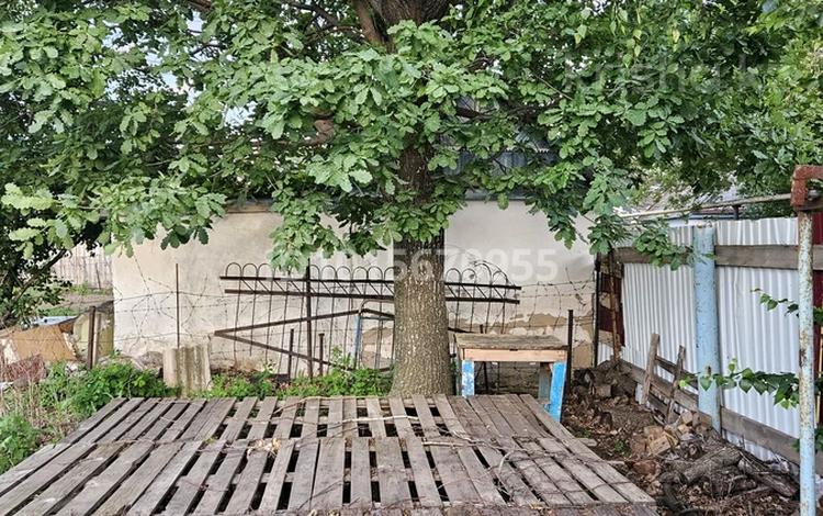 Дача · 2 комнаты · 30 м² · 8 сот., Гмз за 3.5 млн ₸ в Актобе, мкр Гормолзавод — фото 2