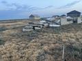 Участок · 10 соток, Береке (Память Ильича), Память Ильича за 3 млн 〒 в Атырау — фото 4