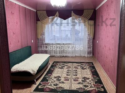3-комнатная квартира, 60 м², 5/5 этаж, Боровская 44 за 17 млн 〒 в Щучинске