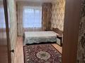 3-комнатная квартира, 60 м², 5/5 этаж, Боровская 44 за 17 млн 〒 в Щучинске — фото 2