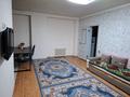 Отдельный дом · 3 комнаты · 51 м² · 3 сот., Кенжекольская за 9.9 млн ₸