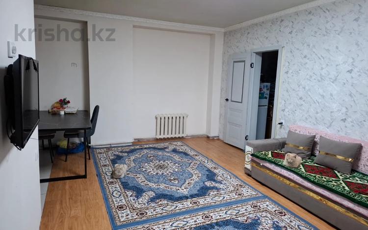 Отдельный дом · 3 комнаты · 51 м² · 3 сот., Кенжекольская за 9.9 млн ₸ — фото 54