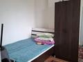Отдельный дом · 3 комнаты · 51 м² · 3 сот., Кенжекольская за 9.9 млн ₸ — фото 5