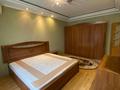 3-комнатная квартира, 80 м², 5/5 этаж помесячно, Сарыарка 32 за 200 000 〒 в Атырау