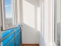 2-бөлмелі пәтер · 76 м² · 15/18 қабат, кошкарбаева 58, бағасы: 39.5 млн ₸ в Астане, Сарайшык р-н — фото 13