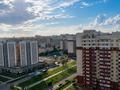 2-бөлмелі пәтер · 76 м² · 15/18 қабат, кошкарбаева 58, бағасы: 39.5 млн ₸ в Астане, Сарайшык р-н — фото 15