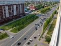 2-бөлмелі пәтер · 76 м² · 15/18 қабат, кошкарбаева 58, бағасы: 39.5 млн ₸ в Астане, Сарайшык р-н — фото 16
