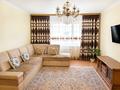 2-бөлмелі пәтер · 76 м² · 15/18 қабат, кошкарбаева 58, бағасы: 39.5 млн ₸ в Астане, Сарайшык р-н — фото 4