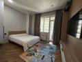 1-комнатная квартира · 35 м² · 8/12 этаж, Сейфуллина 416 — Макатаева Сейфуллина за 410 000 ₸ в Алматы, Алмалинский р-н — фото 13