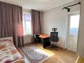 3-комнатная квартира · 87 м² · 7/12 этаж, назарбаева за 36 млн ₸ в Талдыкоргане — фото 10