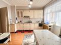 3-комнатная квартира · 87 м² · 7/12 этаж, назарбаева за 36 млн ₸ в Талдыкоргане — фото 4