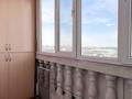 3-комнатная квартира · 87 м² · 7/12 этаж, назарбаева за 36 млн ₸ в Талдыкоргане — фото 7