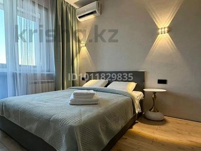 1-комнатная квартира · 30 м² · 7/10 этаж, Жансугурова 92а за 18 000 ₸ в 